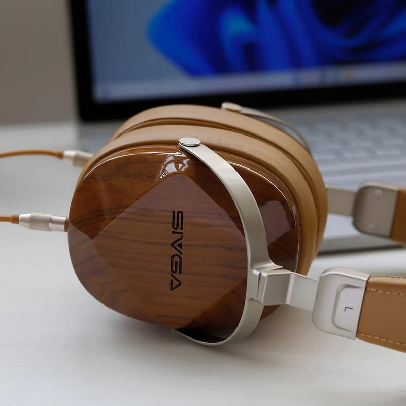 Oriole Rosewood - Outlet
