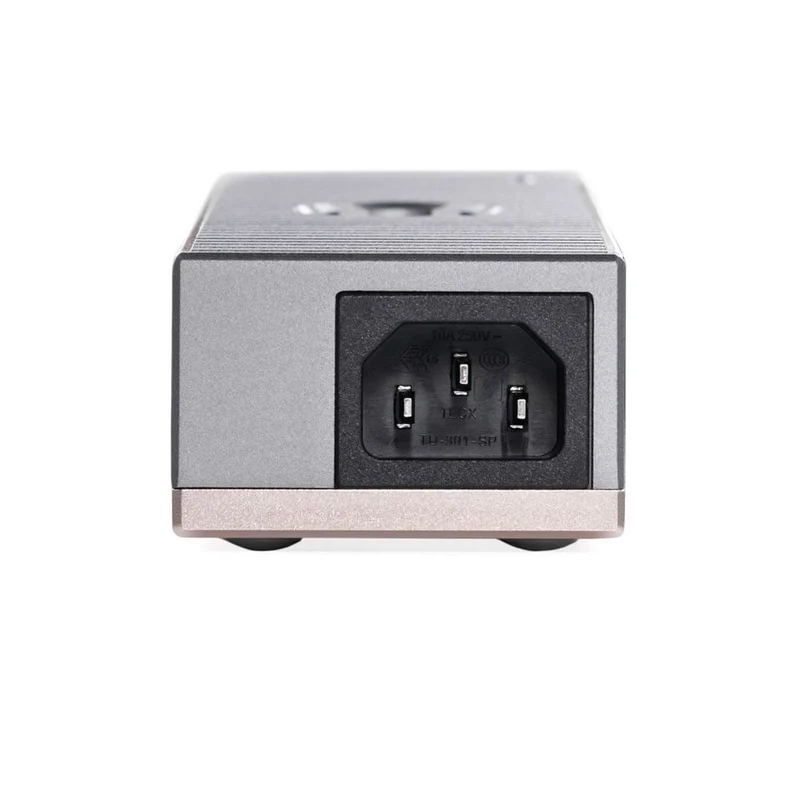 iPower Elite 15V - Outlet