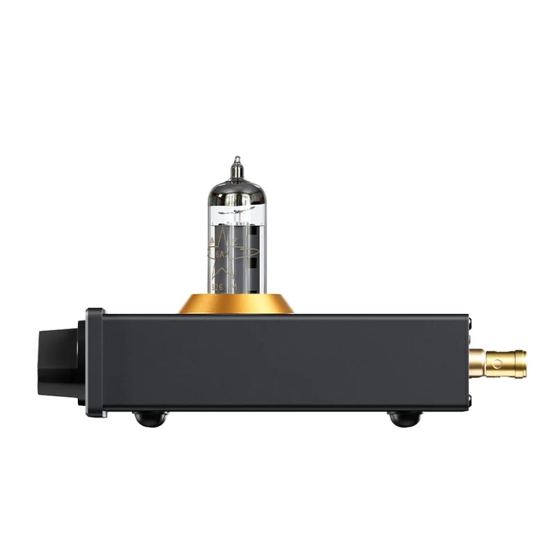 Box X2 - Outlet