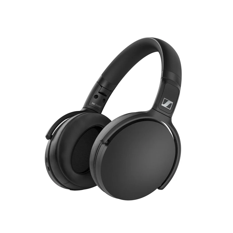HD 350BT Refurbished