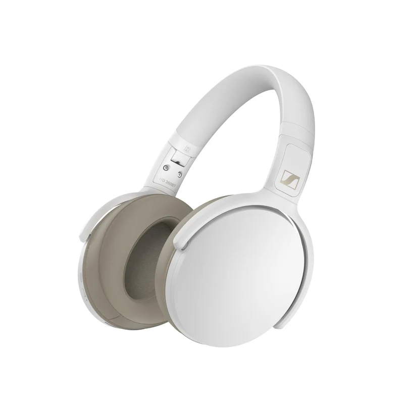 HD 350BT Refurbished