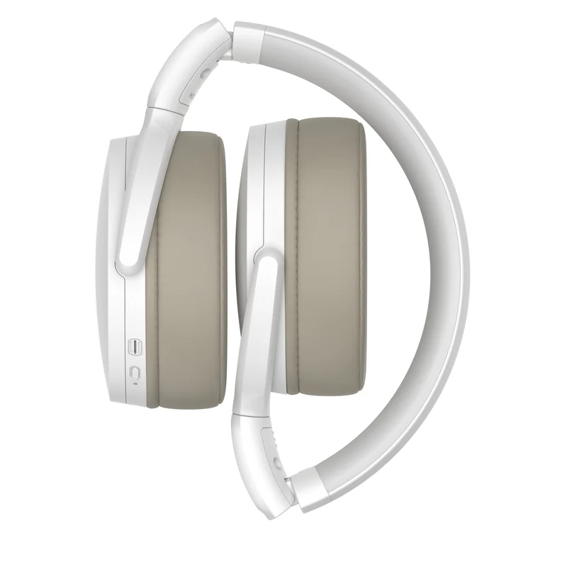 HD 350BT Refurbished