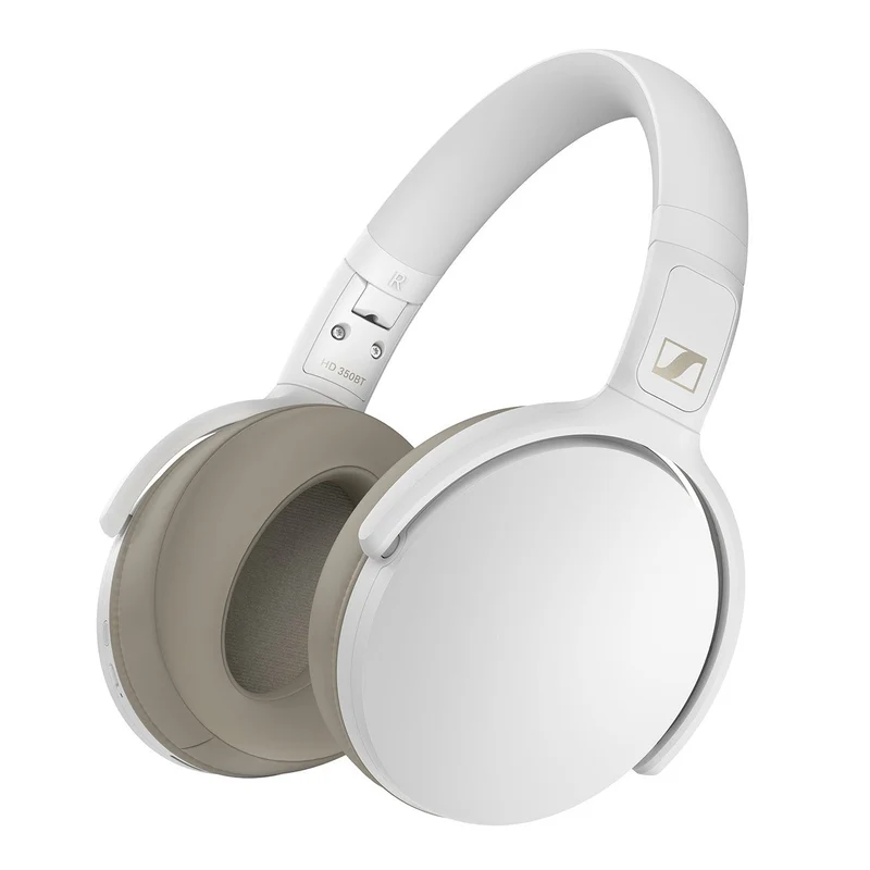 HD 350BT Refurbished