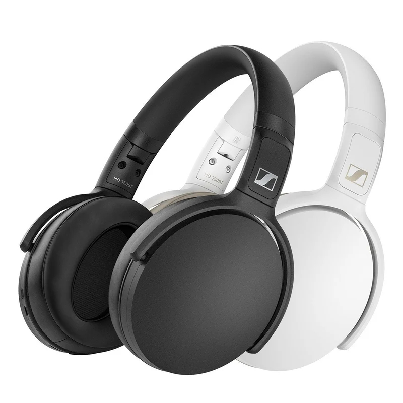 HD 350BT Refurbished