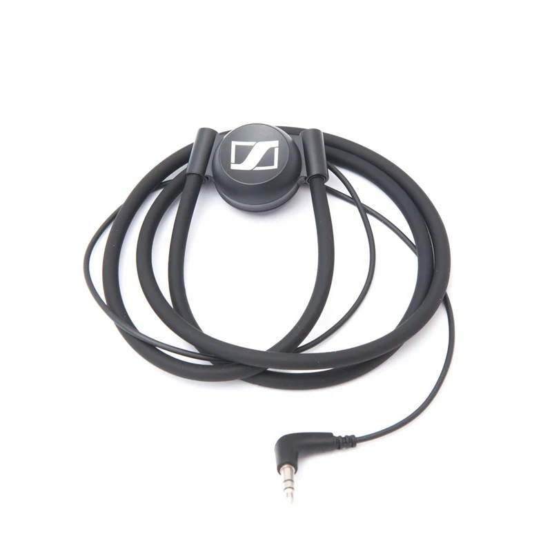 EZT 3012