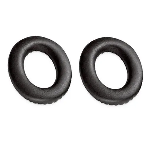 Kit de coussinets pour Bose AE2/Soundtrue AE