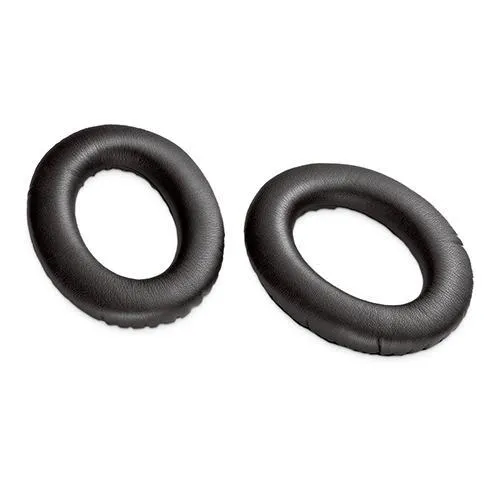 Kit de coussinets pour Bose AE2/Soundtrue AE