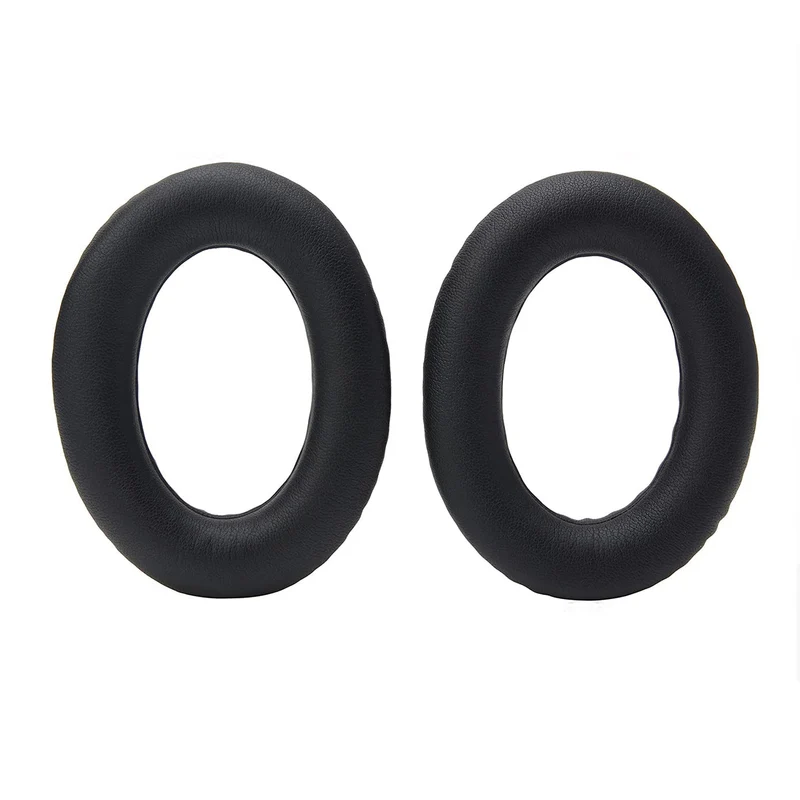 Kit de coussinets pour Bose QuietComfort® 15