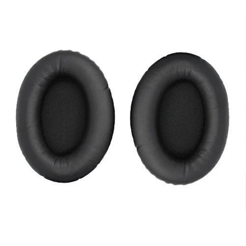 Kit de coussinets pour Bose QuietComfort® 15
