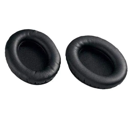 Kit de coussinets pour Bose QuietComfort® 15
