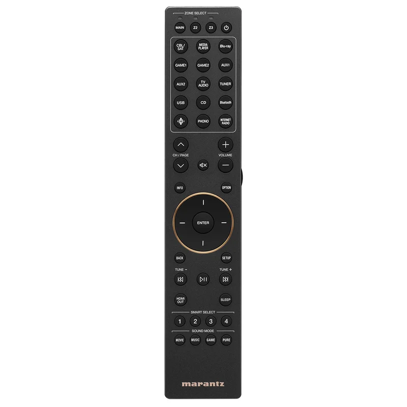 Cinema 40 Silver/Goud - Outlet