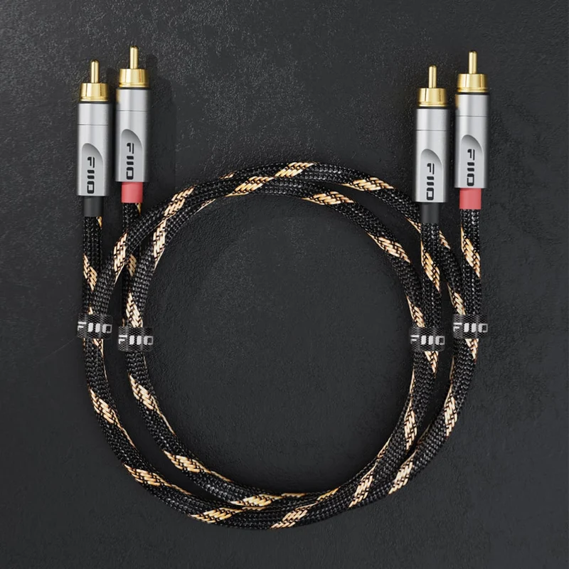 LR-RCA4M (80CM) - Outlet