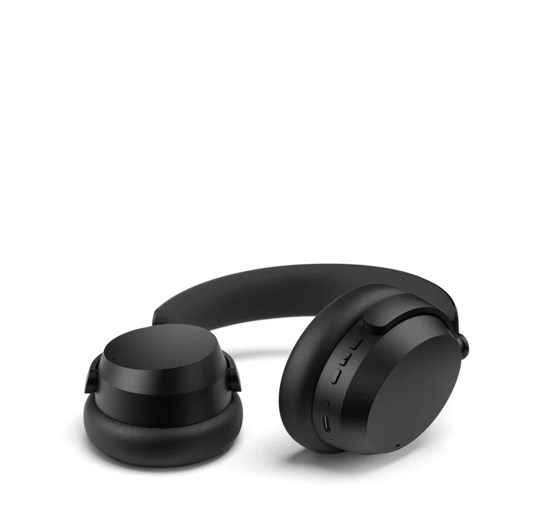 ACCENTUM Wireless Refurbished