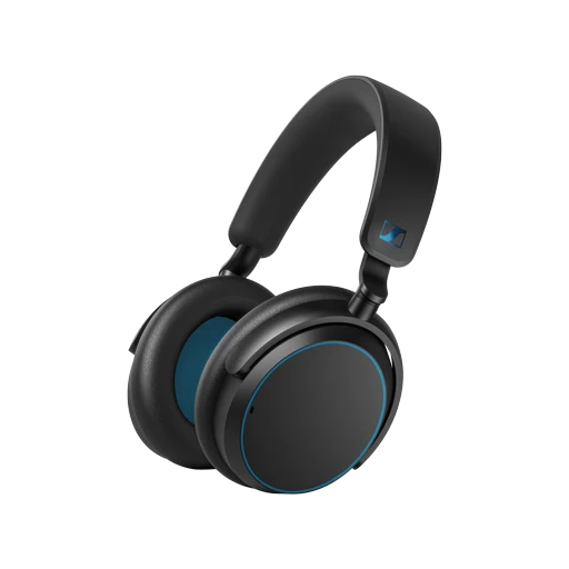 ACCENTUM Wireless