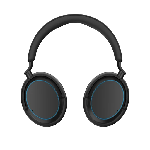 ACCENTUM Wireless