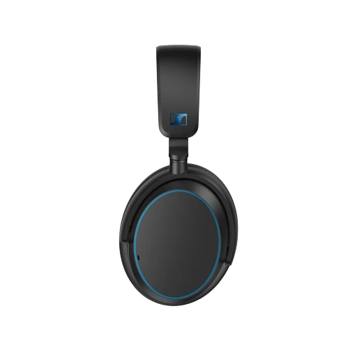 ACCENTUM Wireless