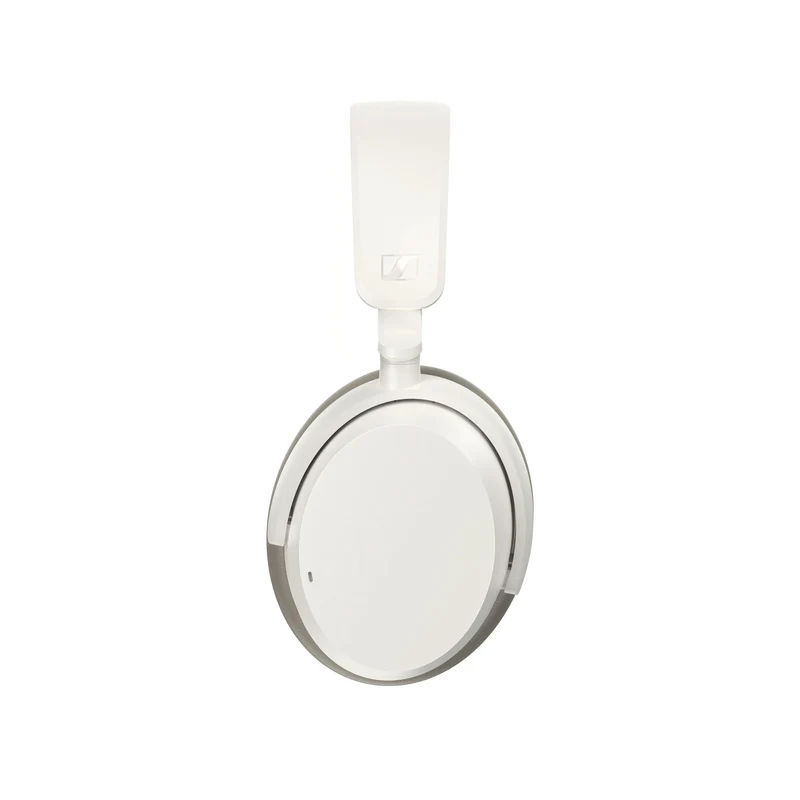 ACCENTUM Wireless