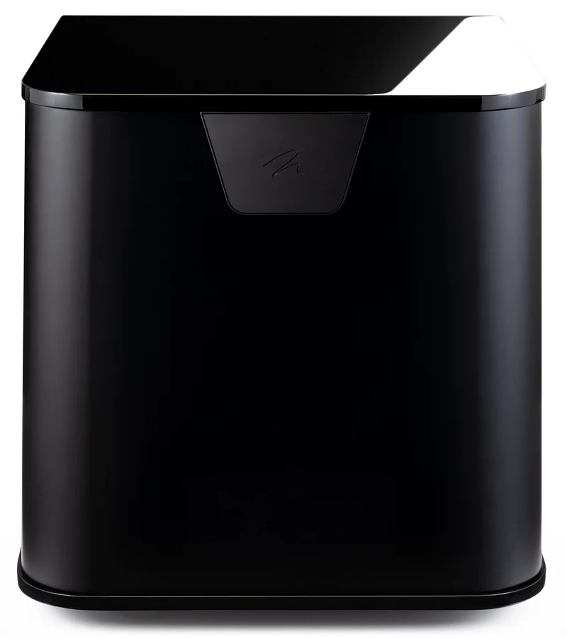 Martin Logan Depth 212 | Caisson de basses 1100 Watts, HP de graves de 12''