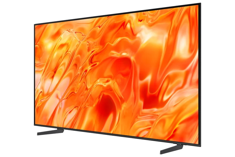 Samsung QN43QN70H | Téléviseur NeoQLED 4K 43''