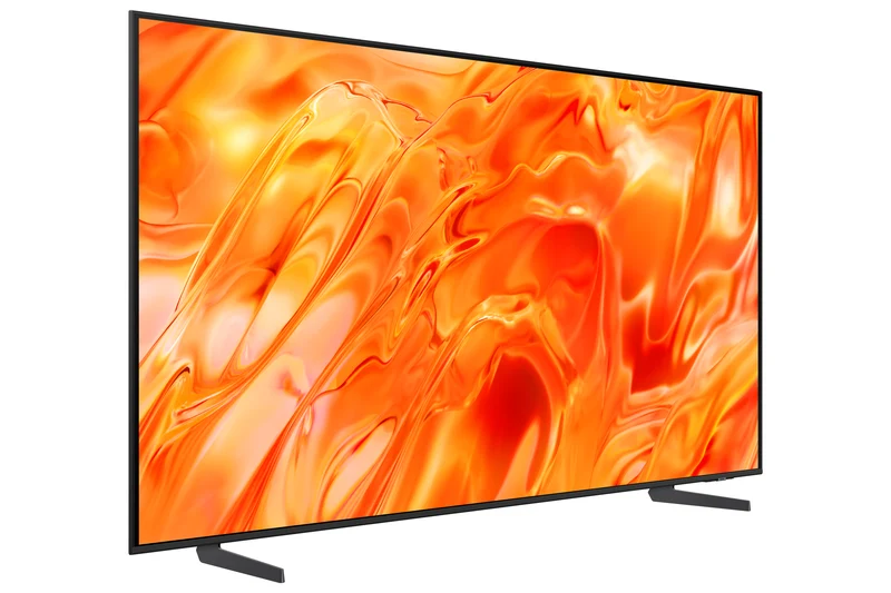 Samsung QN43QN70H | Téléviseur NeoQLED 4K 43''