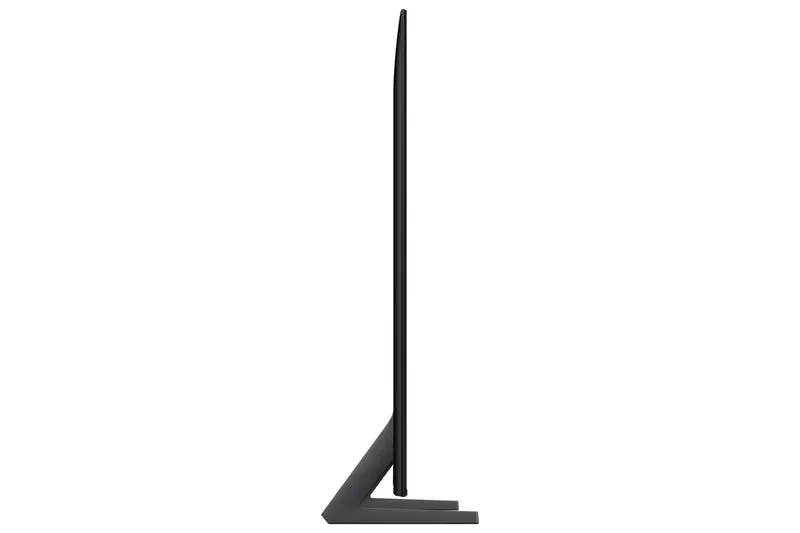 Samsung QN43QN70H | Téléviseur NeoQLED 4K 43''