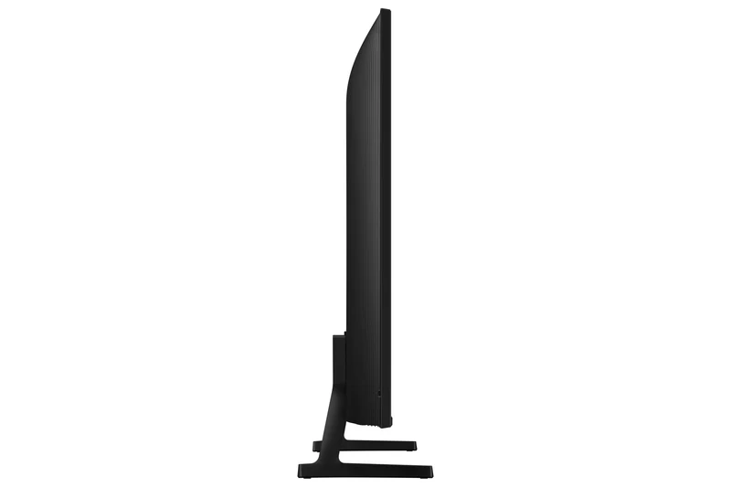 Samsung UN98U9000HF - Téléviseur 98'' HDR, Processeur Crystal 4K, 120Hz, UHD Dimming