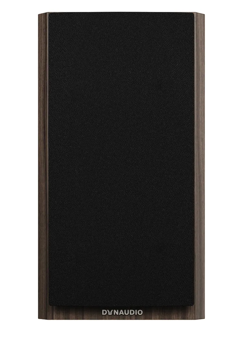 DYNAUDIO Special Forty | Enceintes d'étagères 2 voies
