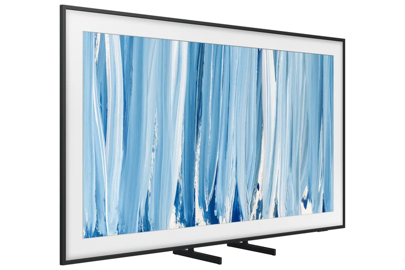 Samsung The Frame Pro QN65LS03HW | Téléviseur 4K NeoQLED 65''
