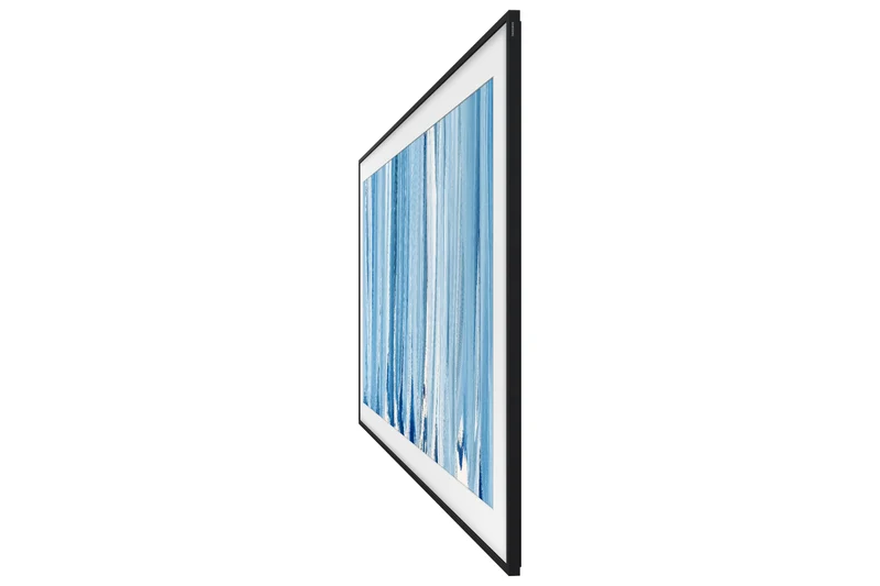 Samsung The Frame Pro QN65LS03HW | Téléviseur 4K NeoQLED 65''