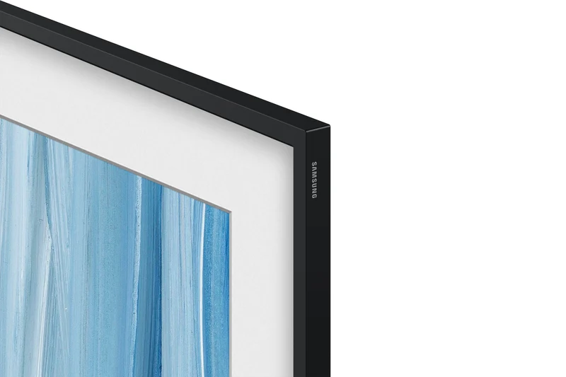 Samsung The Frame Pro QN65LS03HW | Téléviseur 4K NeoQLED 65''
