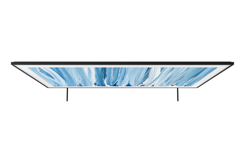 Samsung The Frame Pro QN65LS03HW | Téléviseur 4K NeoQLED 65''