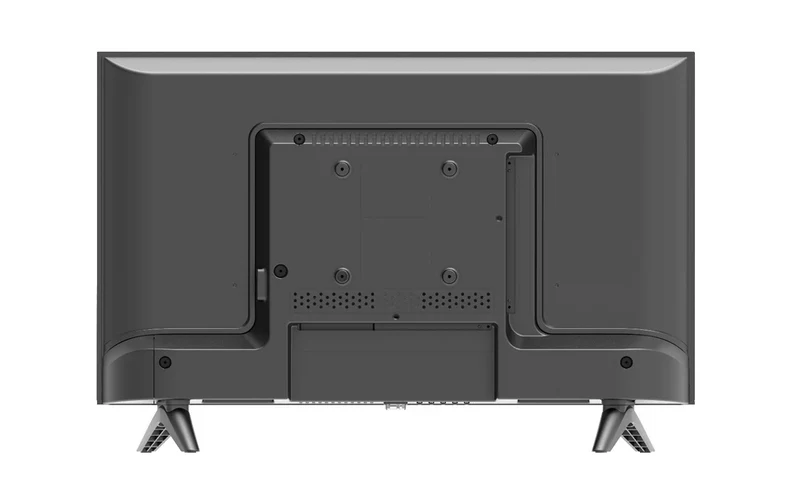 JVC LT-25EC4257 | Téléviseur ROKU 25 pouces 1080p Full HD | Série Premier