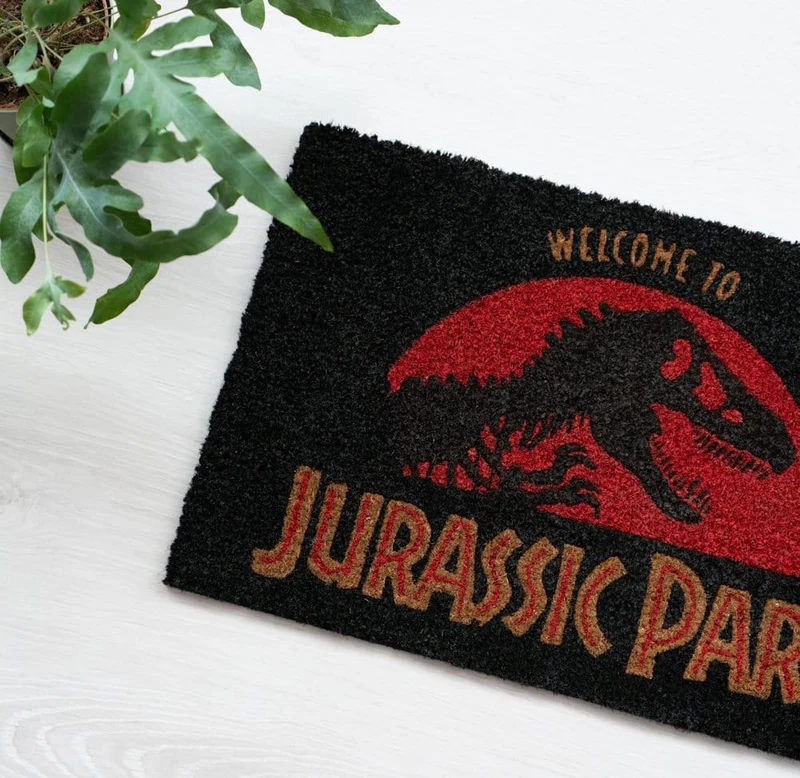 Tapis de souris XL Star Wars The Mandalorian Grogu