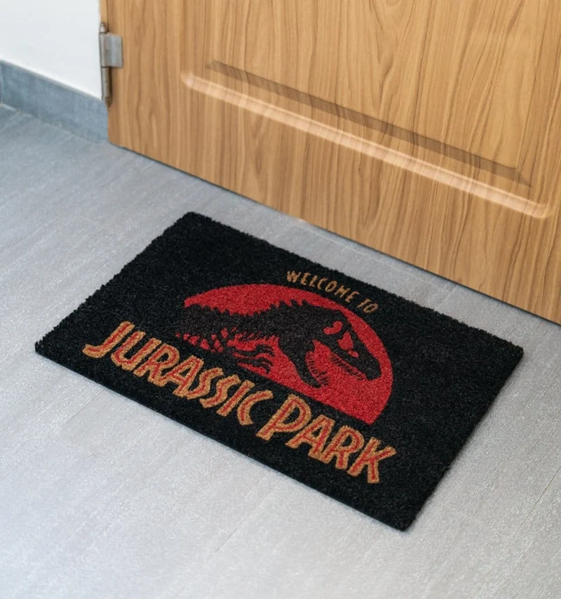 Tapis de souris XL Star Wars The Mandalorian Grogu