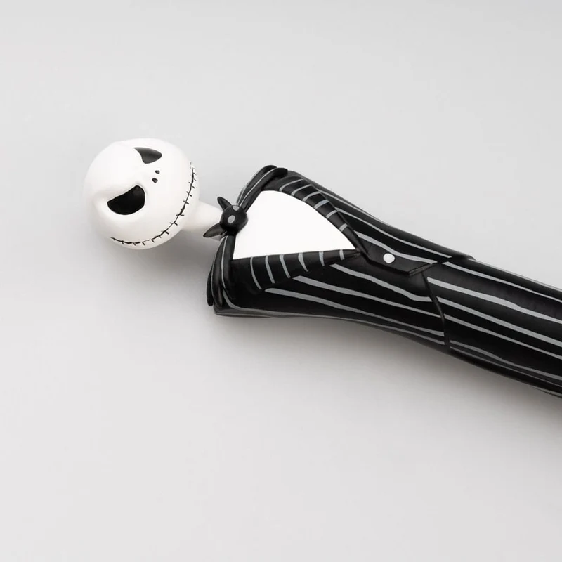 L'Étrange Noël de monsieur Jack Parapluie Jack Skellington
