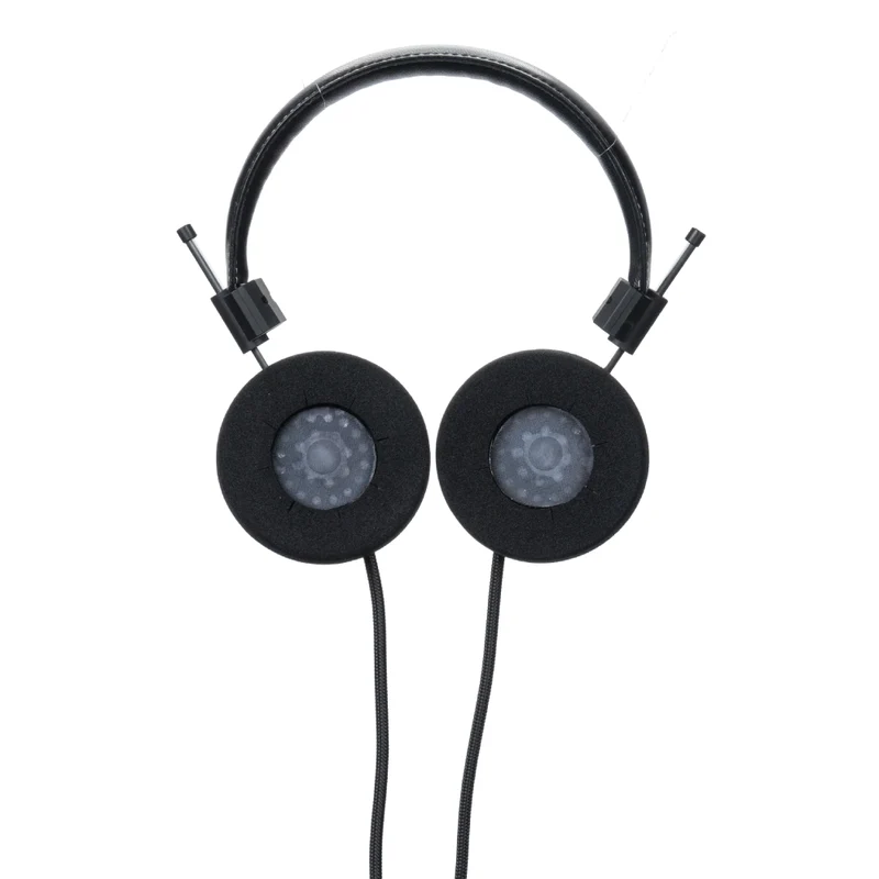 Classic Series Hemp