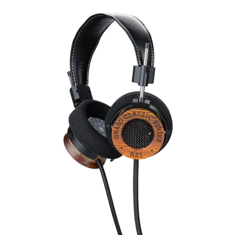 Classic Series RS1