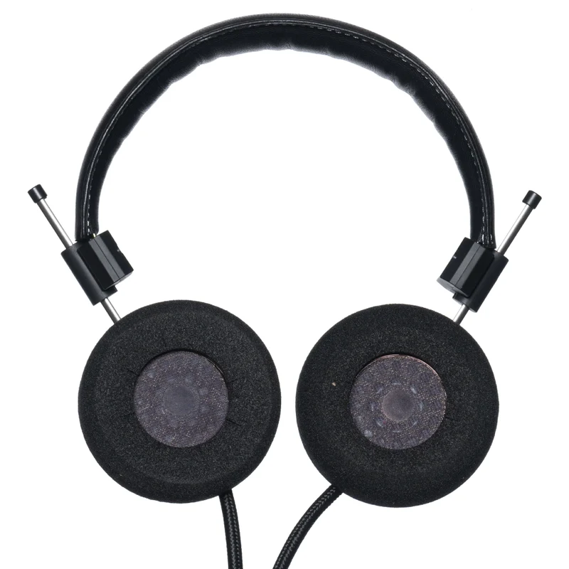 Classic Series SR325