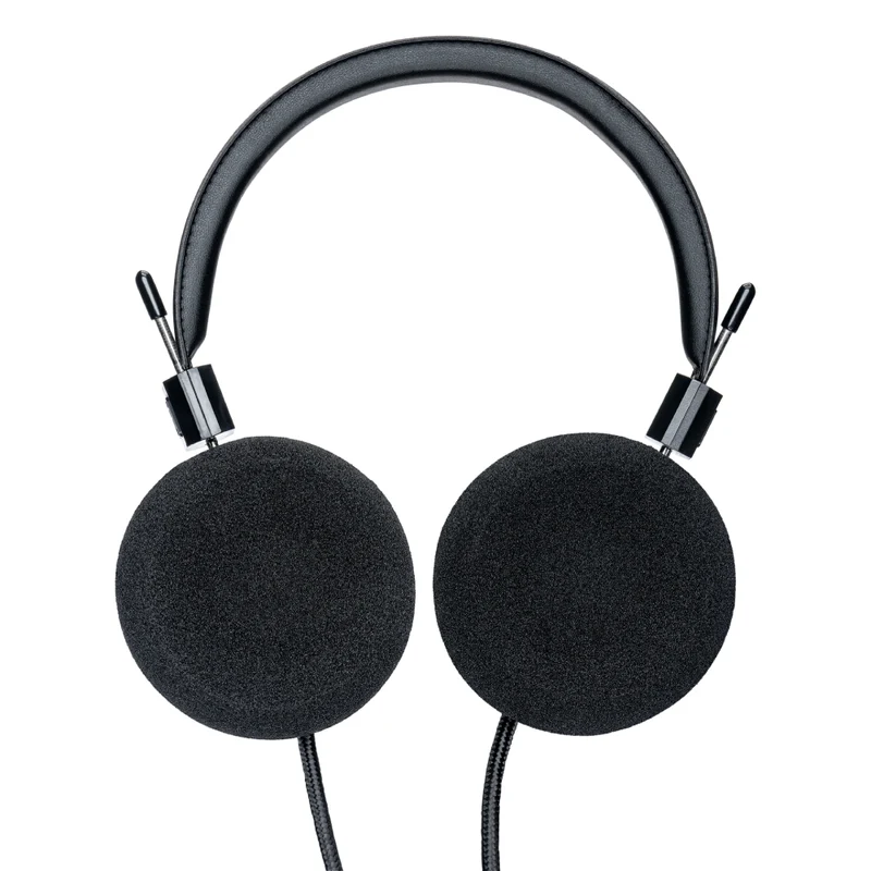 Classic Series SR60