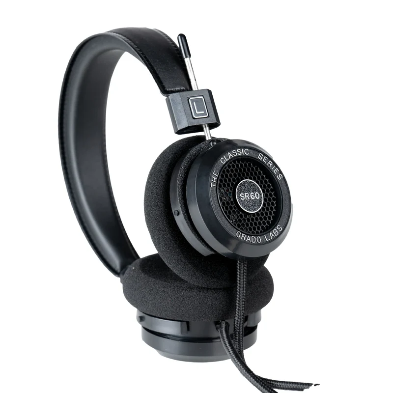 Classic Series SR60