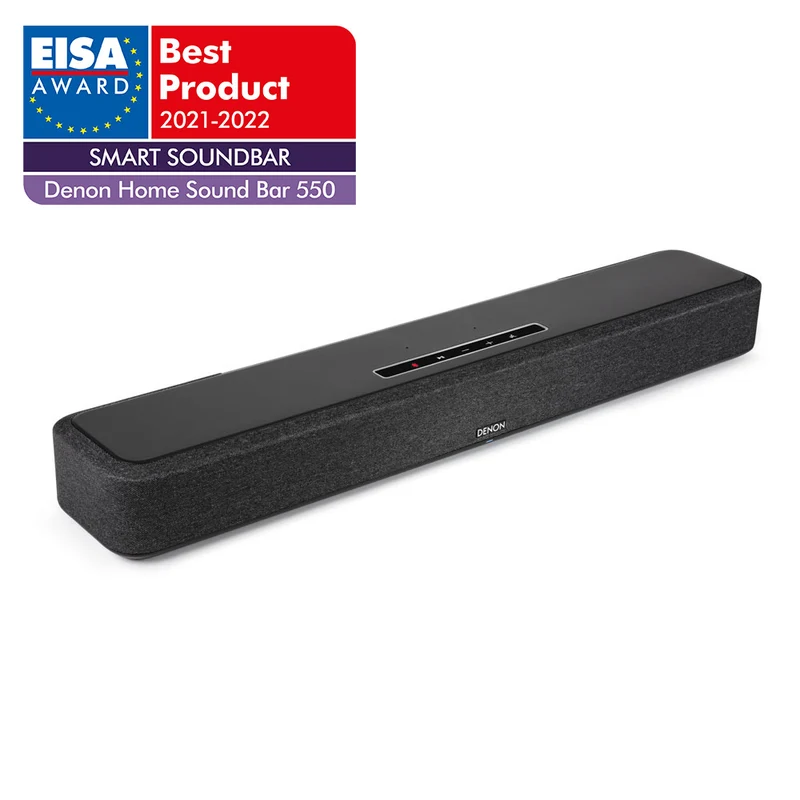 Home 550 - Outlet 2