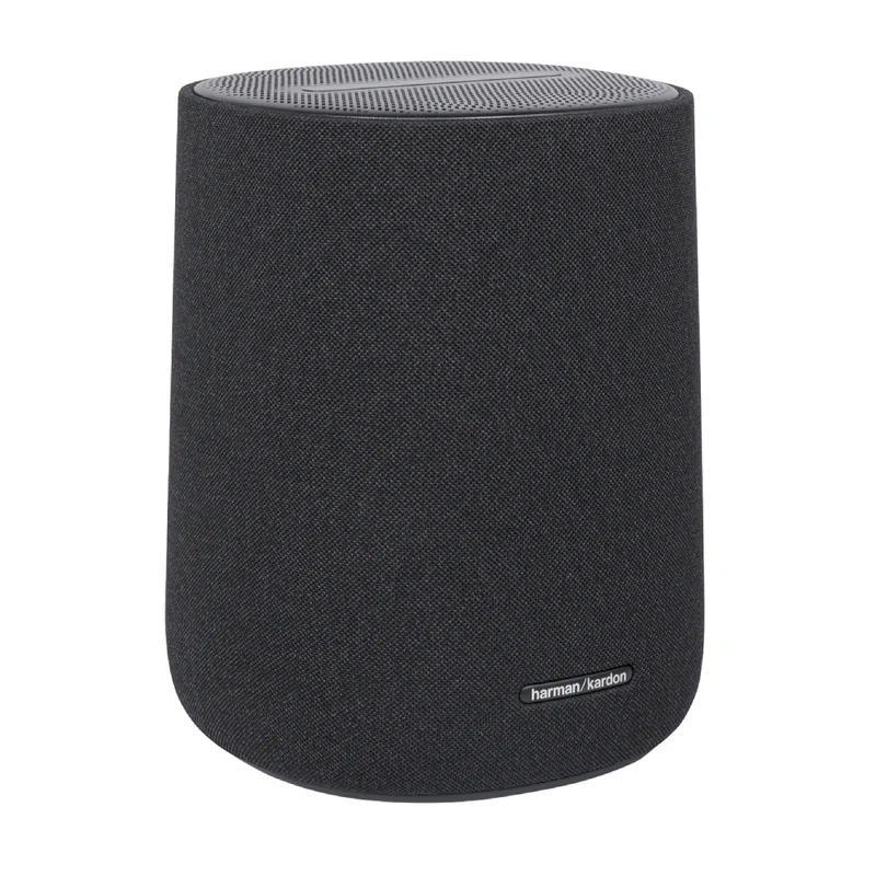 Enchant Speaker