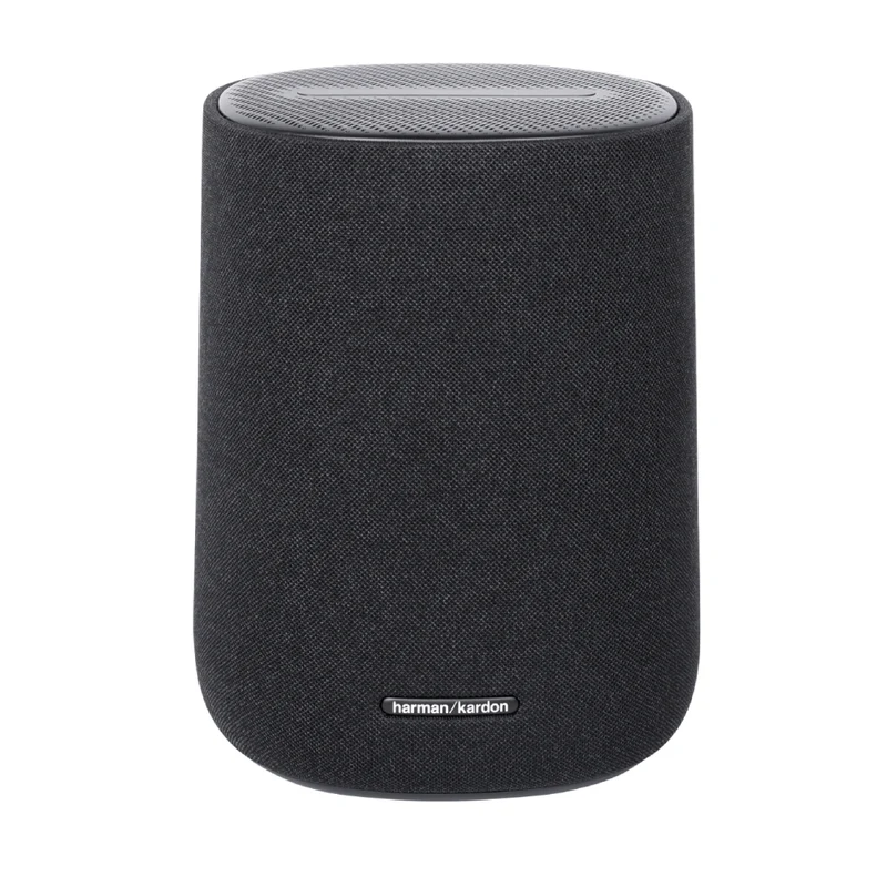 Enchant Speaker