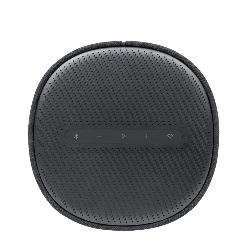 Enchant Speaker