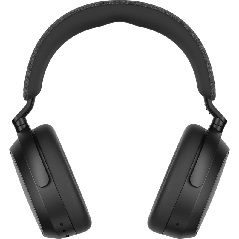 Momentum 4 Wireless