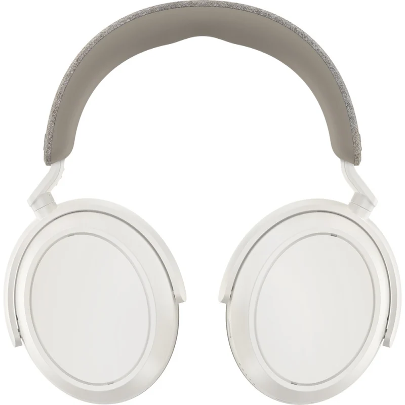 Momentum 4 Wireless