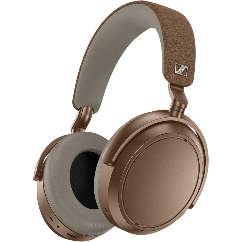 Momentum 4 Wireless