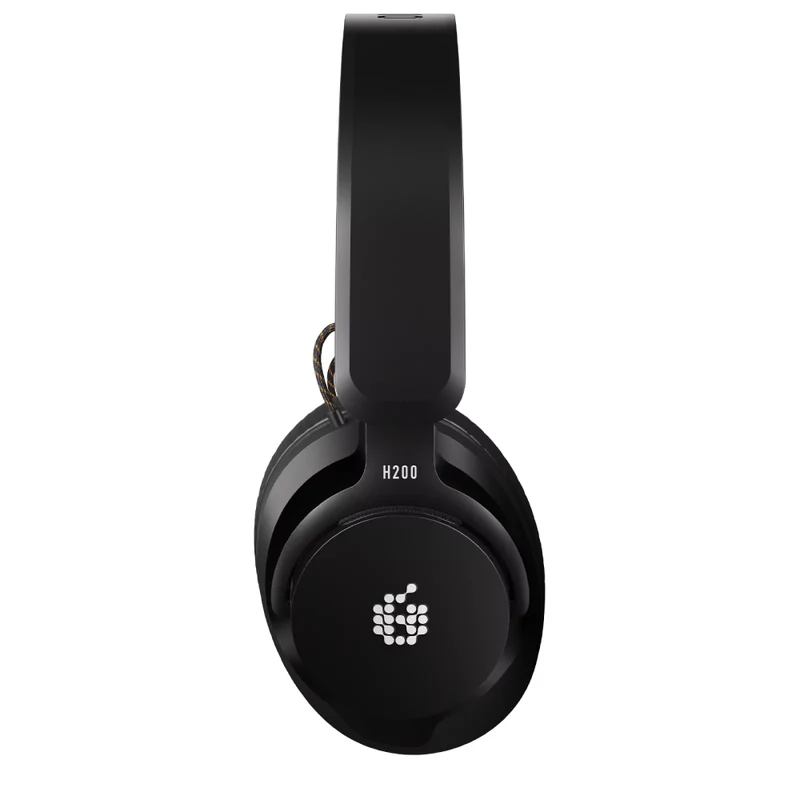 H200