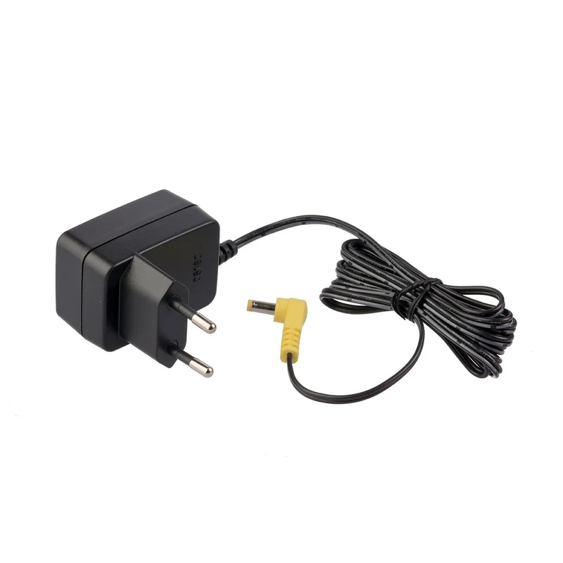NT 90-264V/12V-0.25A - EU