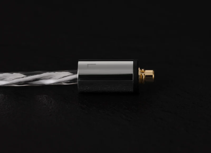 Final A10000 - Single DD Flagship IEMs